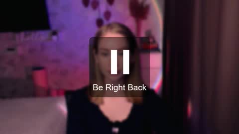 Anna online show from 10.17.25