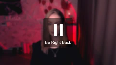 Anna online show from 10.30.25