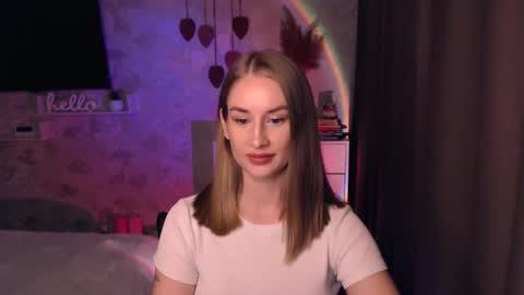 Anna online show from 11.12.25