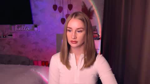 Anna online show from 11.16.25