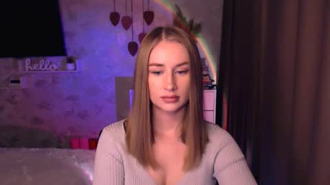 Anna online show from 11.19.25