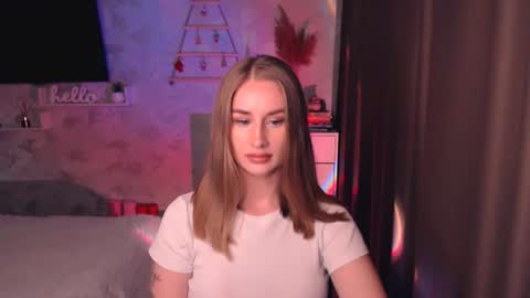 Anna online show from 11.30.25