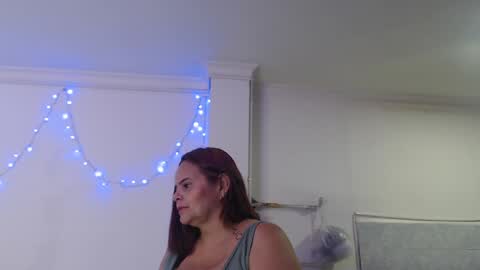 abigail_jhonss online show from 12.06.24