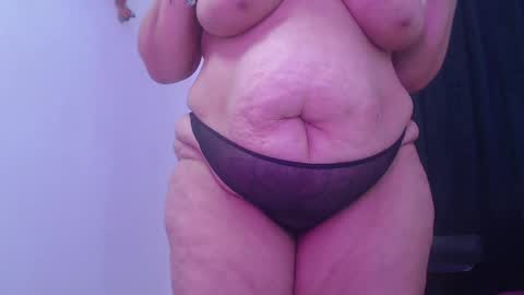 abigail_jhonss online show from 04.23.26