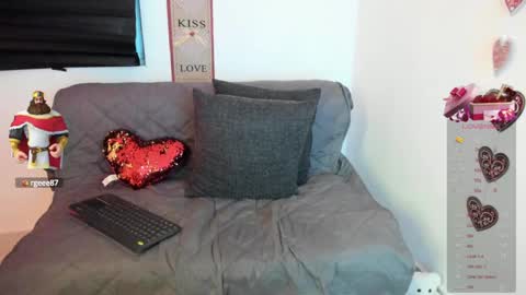 abi online show from 03.06.25