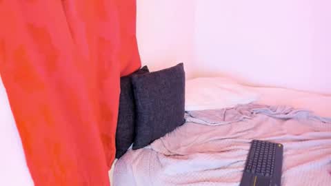 abi online show from 09.16.25