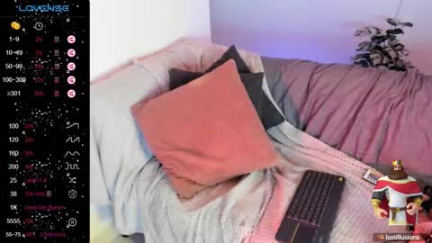 abi online show from 10.15.25