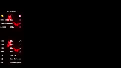 abi online show from 04.16.26