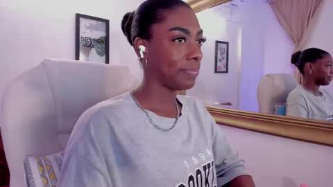 Abigail online show from 02.19.26