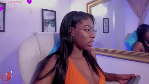 Abigail online show from 02.26.26