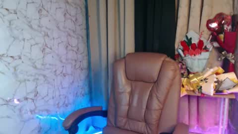 abigail_vergara online show from 03.03.26