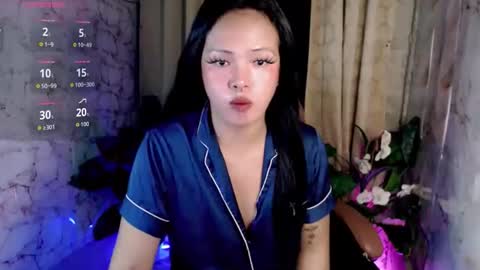 abigail_vergara online show from 05.11.26