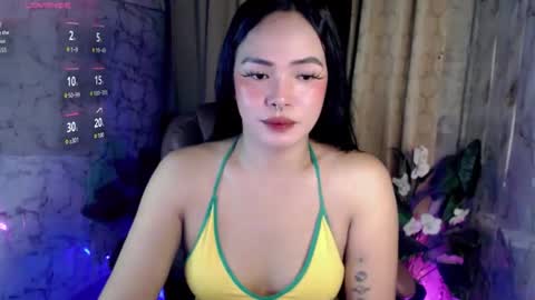 abigail_vergara online show from 05.18.26