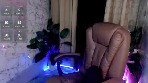 abigail_vergara online show from 05.26.26