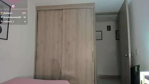 abigail online show from 12.28.24