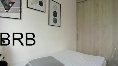 abigail online show from 02.13.25