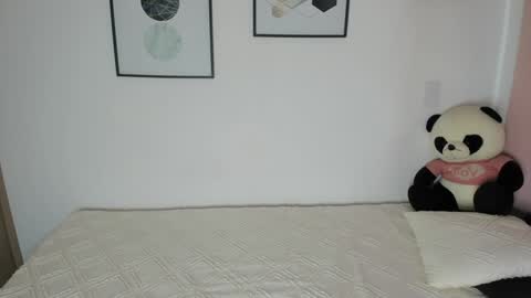 abigail online show from 02.10.26