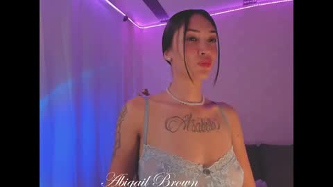 Natalia Rodriguez independent model Onlyfans -  online show from 03.24.26