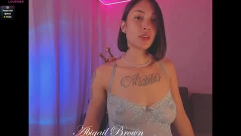 Natalia Rodriguez independent model Onlyfans -  online show from 04.07.26