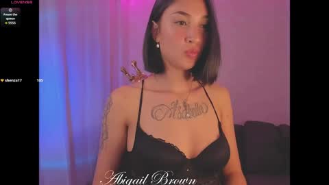 Natalia Rodriguez independent model Onlyfans -  online show from 05.13.26