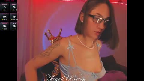 Natalia Rodriguez independent model Onlyfans -  online show from 06.09.26