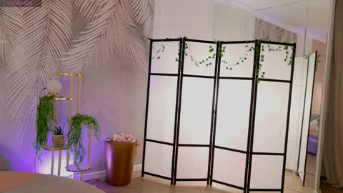 abigailforl online show from 04.05.26