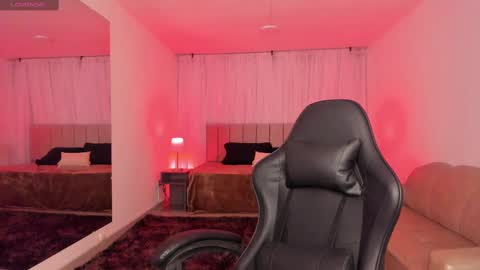 Abigail online show from 03.10.25