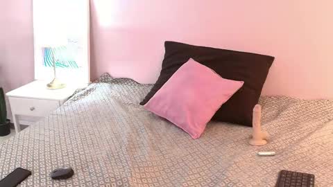 Snapshot of abigaillady chatting on 02.27.26 ABIGA online show from 02.27.26