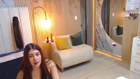 abigailowensss online show from 11.06.25