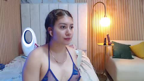 abigailowensss online show from 05.21.26