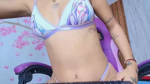 abi online show from 04.07.26