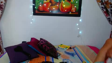 abigailtastty online show from 03.10.25