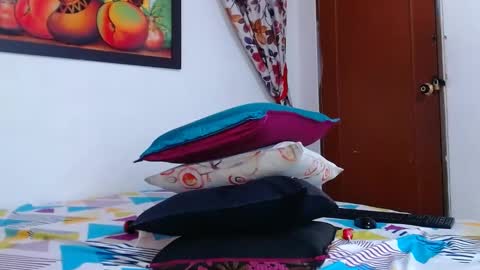 abigailtastty online show from 03.12.25