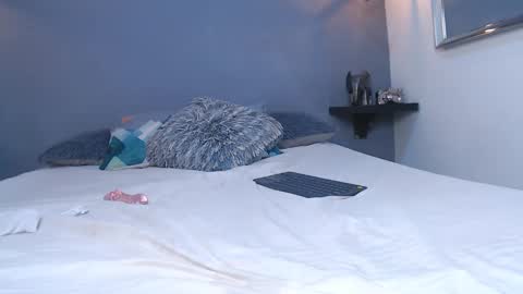 Abigail online show from 03.03.25