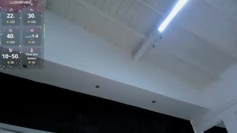 Abigail online show from 09.20.25