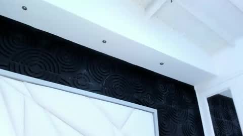 Abigail online show from 09.29.25