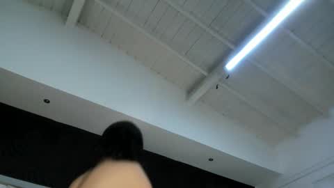 Abigail online show from 09.30.25