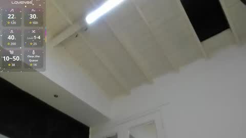 Abigail online show from 10.24.25