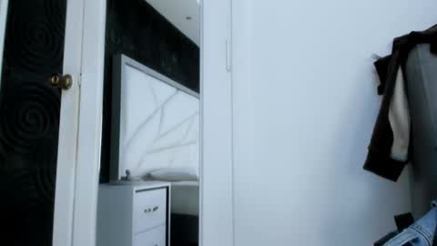 Abigail online show from 11.13.25