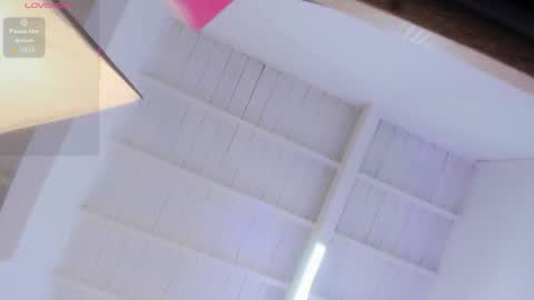 Abigail online show from 03.12.26