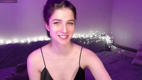 Abigail online show from 11.22.25