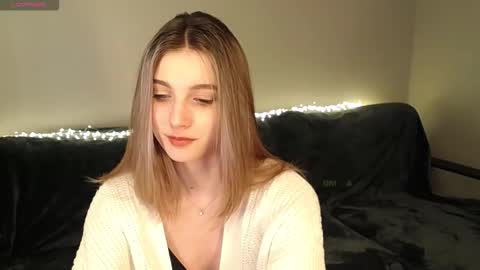 Abigail online show from 03.12.26