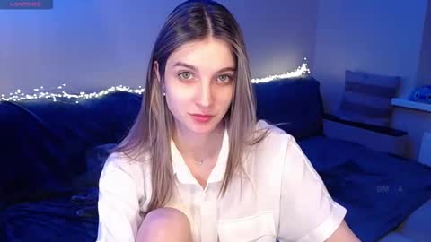 Abigail online show from 03.21.26