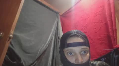 abigmeat4you online show from 06.06.26