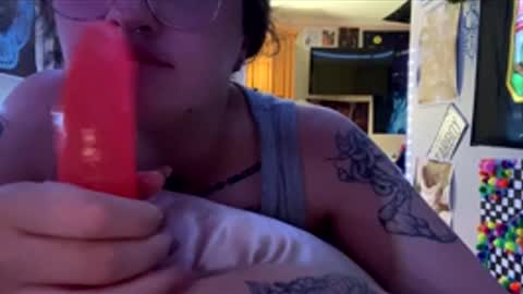 abigrace online show from 04.27.26