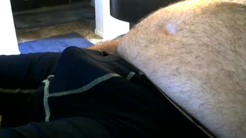 abigspermdonor online show from 09.08.25