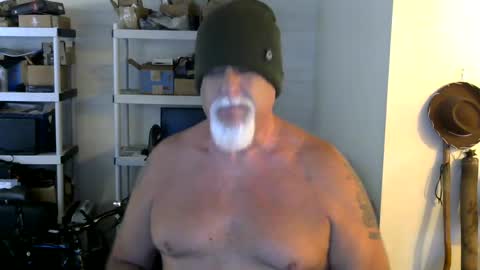 abigspermdonor online show from 09.19.25