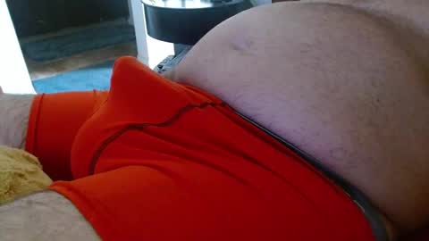 abigspermdonor online show from 10.01.25