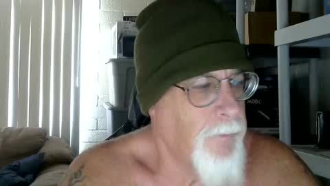 abigspermdonor online show from 10.17.25
