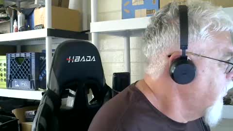 abigspermdonor online show from 10.20.25